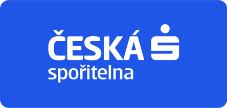 Ceskasporitelna
