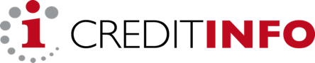 Creditinfogroup