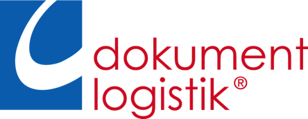Dokumentlogistik