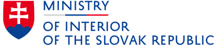 Ministerstvo Vnutra SR
