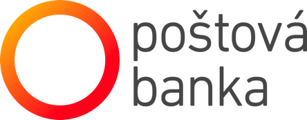 Postova Banka